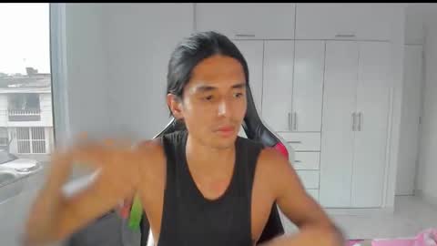 X Dante7373574 online show from December 2025 10:40:01 PM