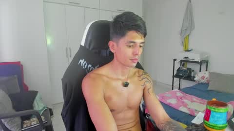X Dante7373574 online show from April 2026 10:23:02 PM