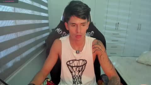 X Dante7373574 online show from April 2026 02:18:01 AM