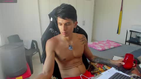X Dante7373574 online show from April 2026 05:41:01 PM
