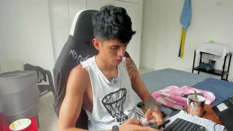 X Dante7373574 online show from May 2026 03:27:01 PM