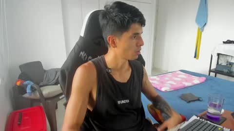 X Dante7373574 online show from May 2026 08:15:02 PM
