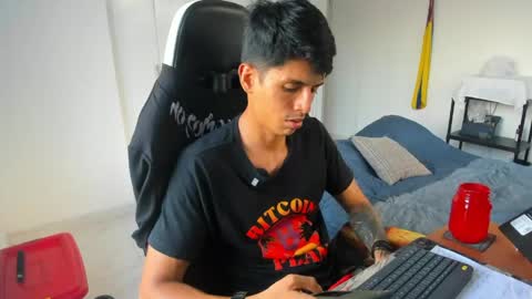 X Dante7373574 online show from May 2026 10:07:01 PM