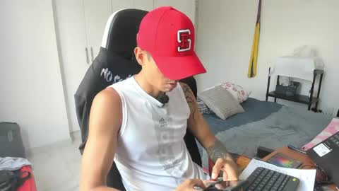 X Dante7373574 online show from May 2026 06:13:02 PM