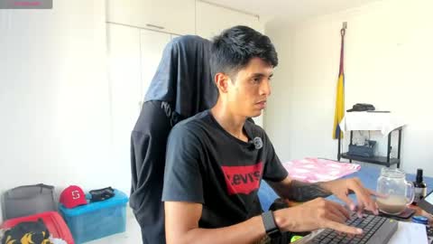 X Dante7373574 online show from May 2026 09:09:01 PM