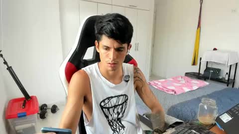 X Dante7373574 online show from June 2026 07:16:02 PM