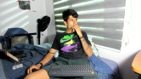 X Dante7373574 online show from June 2026 03:32:02 AM