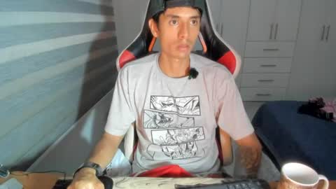 X Dante7373574 online show from June 2026 03:05:02 AM