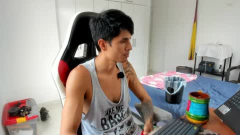 X Dante7373574 online show from June 2026 05:12:02 PM
