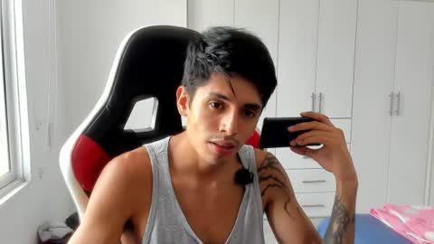 X Dante7373574 online show from June 2026 06:39:01 PM