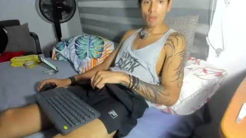 X Dante7373574 online show from June 2026 03:20:02 AM