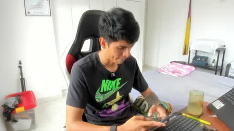 X Dante7373574 online show from June 2026 09:28:01 PM