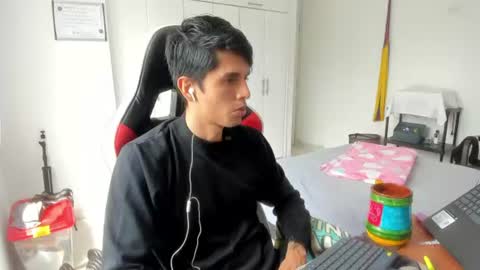 X Dante7373574 online show from June 2026 03:14:02 PM