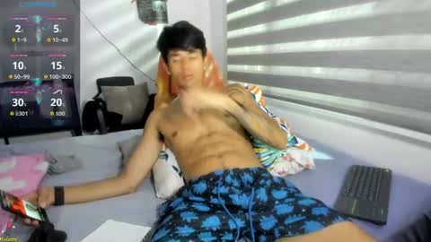 X Dante7373574 online show from June 2026 02:38:01 AM