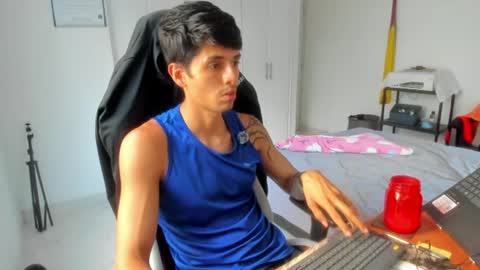 X Dante7373574 online show from June 2026 10:56:02 PM