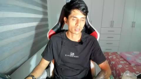 X Dante7373574 online show from June 2026 12:56:02 AM