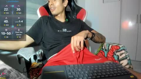 X Dante7373574 online show from June 2026 03:25:01 AM