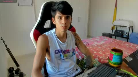 X Dante7373574 online show from June 2026 09:01:02 PM