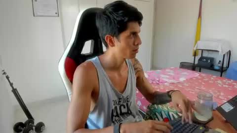 X Dante7373574 online show from June 2026 07:56:01 PM
