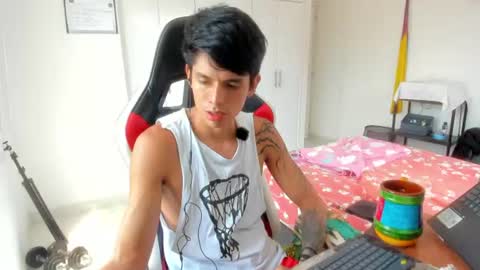 X Dante7373574 online show from June 2026 03:33:01 PM