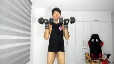 X Dante7373574 online show from June 2026 12:04:01 AM