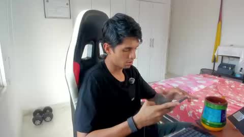 X Dante7373574 online show from June 2026 09:20:01 PM