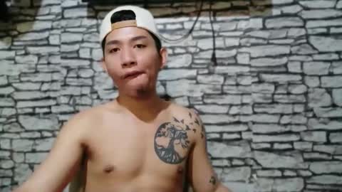 Dante online show from March 2026 03:45:01 AM