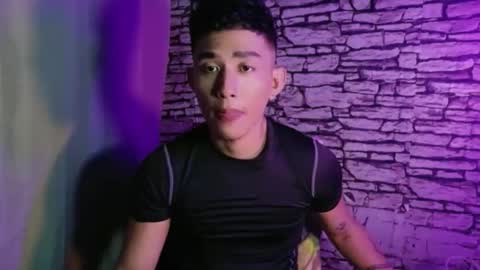 Dante online show from March 2026 05:14:01 PM