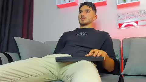 Snapshot of danteeblake chatting on February 2026 02:51:02 AM Dante online show from February 2026 02:51:02 AM