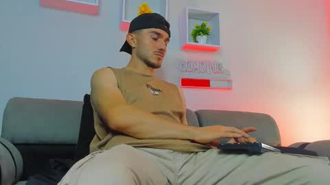 Snapshot of danteeblake chatting on February 2026 03:07:02 AM Dante online show from February 2026 03:07:02 AM