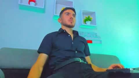 Snapshot of danteeblake chatting on February 2026 04:12:02 AM Dante online show from February 2026 04:12:02 AM