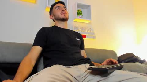 Snapshot of danteeblake chatting on March 2026 03:25:02 AM Dante online show from March 2026 03:25:02 AM