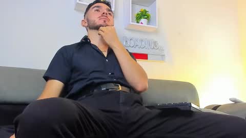 Snapshot of danteeblake chatting on March 2026 03:36:01 AM Dante online show from March 2026 03:36:01 AM