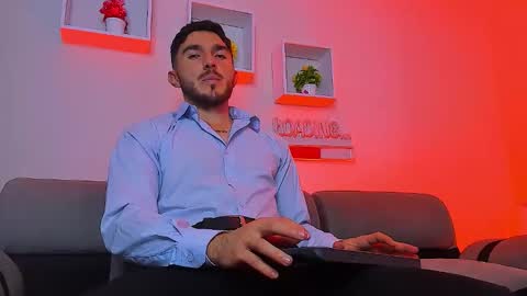 Snapshot of danteeblake chatting on March 2026 03:46:02 AM Dante online show from March 2026 03:46:02 AM