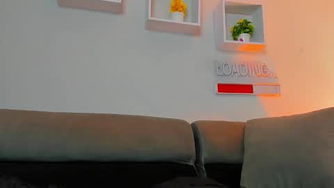 Snapshot of danteeblake chatting on March 2026 03:34:01 AM Dante online show from March 2026 03:34:01 AM