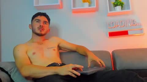 Snapshot of danteeblake chatting on March 2026 06:06:02 AM Dante online show from March 2026 06:06:02 AM