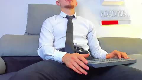 Snapshot of danteeblake chatting on March 2026 03:52:01 AM Dante online show from March 2026 03:52:01 AM