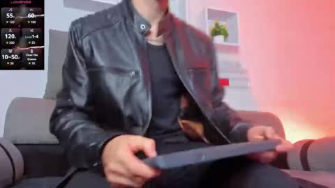 Dante online show from April 2026 03:59:02 AM