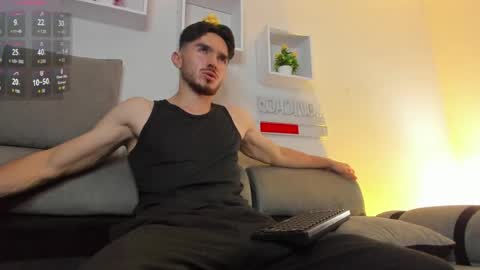 Dante online show from May 2026 03:23:02 AM