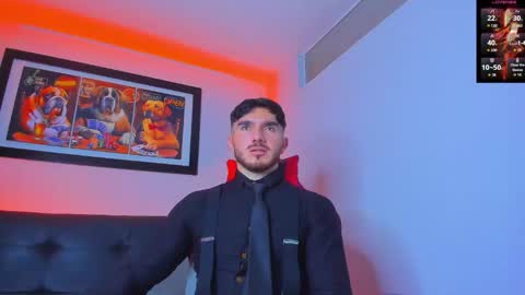 Dante online show from June 2026 03:53:01 AM