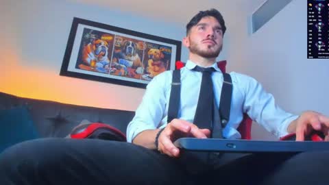 Dante online show from June 2026 03:53:02 AM