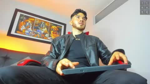 Dante online show from June 2026 03:40:02 AM