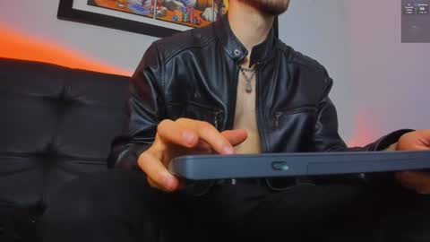 Dante online show from June 2026 09:58:02 AM