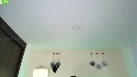 Snapshot of danteestone chatting on January 2025 08:33:02 PM Dante online show from January 2025 08:33:02 PM