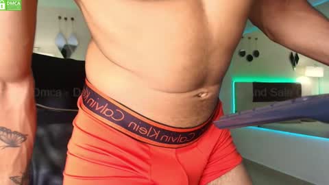 Snapshot of danteestone chatting on January 2025 11:47:01 PM Dante online show from January 2025 11:47:01 PM