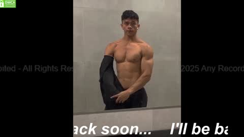 Snapshot of danteestone chatting on January 2025 05:44:02 PM Dante online show from January 2025 05:44:02 PM