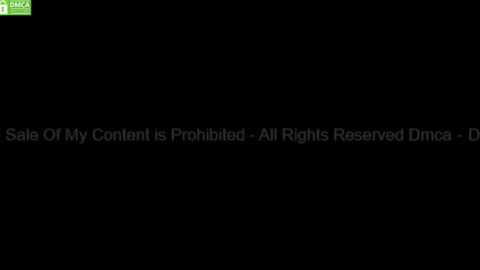 Snapshot of danteestone chatting on January 2025 05:06:01 PM Dante online show from January 2025 05:06:01 PM