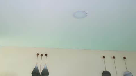 Snapshot of danteestone chatting on February 2025 08:13:01 PM Dante online show from February 2025 08:13:01 PM