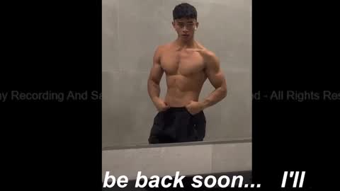 Snapshot of danteestone chatting on February 2025 03:47:02 PM Dante online show from February 2025 03:47:02 PM