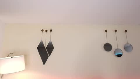 Snapshot of danteestone chatting on February 2025 09:53:02 PM Dante online show from February 2025 09:53:02 PM